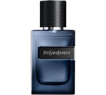 Yves Saint Laurent YSL - Y L'Elixir EDP 60 ml