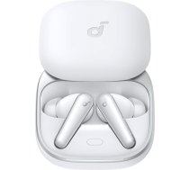 Anker Soundcore | Wireless Earbuds | Liberty 5 | ANC