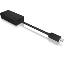 Raidsonic | ICY BOX | Adapter USB Type-C to HDMI | USB Type-C | HDMI | USB-C to HDMI