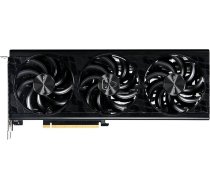 Gainward GeForce RTX 5060 Python III OC NVIDIA 8 GB GDDR7