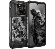 Rugone MOBILE PHONE XEVER 7 5G/12/512GB XEVER 7 RUGONE