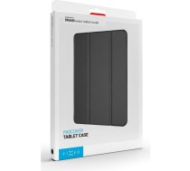 Fixed Padcover for Apple iPad Air 13"(2024-2026), black
