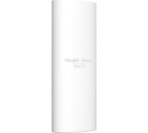 Ruijie Wi-Fi Access Point RG-RAP72PRO-OD 2.4/5GHz