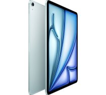 Apple iPad 13-inch Air Wi-Fi + Cellular 128GB - Blue