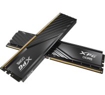 Adata XPG LANCER BLADE memory module 32 GB 2 x 16 GB DDR5 288-pin DIMM ECC