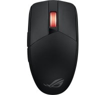 Asus ROG Strix Impact III Wireless mouse Gaming Ambidextrous RF Wireless + Bluetooth Optical 36000 DPI