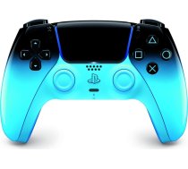 Sony DualSense Black, Blue Bluetooth/USB Gamepad Analogue / Digital PlayStation 5