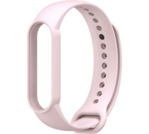 Tech-Protect watch strap IconBand Xiaomi Mi Band 7, pink