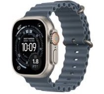 Apple Watch Ultra 3 GPS + Cellular 49mm