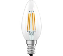 Osram Parathom Classic Filament | E14 | 3.4 W | Warm White