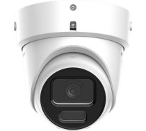 Hikvision Kamera IP Hikvision DS-2CD2H66G2H-IZSY(2.8-12mm)(eF)