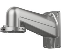 Hikvision Adapter Hikvision DS-4603ZJ-PAAC