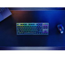 Razer Keyboard RZ03-04370100-R3M1 / DeathStalker V2 Pro TKL Black / RZ03-04370100-R3M1