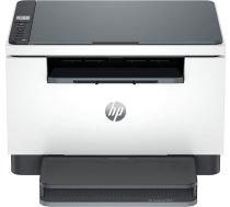 HP LaserJet M234d AIO All-in-One Printer - A4 Mono Laser, Print/Copy/Scan, Auto-Duplex, 29ppm, 200-2000 pages per month / 8J9K4F#B19