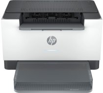 HP LaserJet Pro M209dw Printer - A4 Mono Laser, Print, Auto-Duplex, LAN, WiFi, 29ppm, 200-2000 pages per month (replaces M102w, M209dwe) / 6GW62F#B19