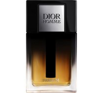 Christian Dior - Homme Parfum 50 ml