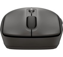 Hewlett-Packard HP 400 Quiet Wireless Mouse