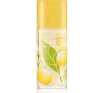 Elizabeth Arden - Green Tea Citron Freesia Eau de Toilette 50 ml
