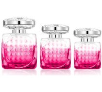 Jimmy Choo - Blossom EdP - 40 ml
