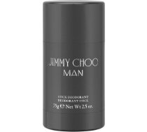 Jimmy Choo - Jimmy Choo Man Deo Stick - 75g