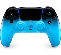 Sony Playstation 5 Dualsense Controller - Rhythm Blue