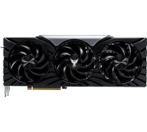 Gainward GeForce RTX 5070 Phoenix GS NVIDIA 12 GB GDDR7