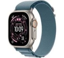 Apple Watch Ultra 3 GPS + Cellular 49mm