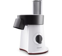 Philips | Viva Collection | HR1388 | Viva Salad Maker | 200 W
