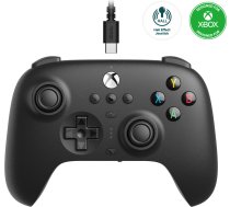 8Bitdo Ultimate Wired Controller for Xbox Hall Ed/Black