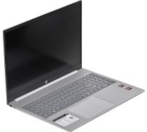 Hewlett-Packard HP OmniBook 5 16-AG1065ST Ryzen AI 5 340 16" WUXGA AG 16GB SSD512 BT BLKB Win11 Meteor Silver (REPACK) 2Y New Repack/Repacked