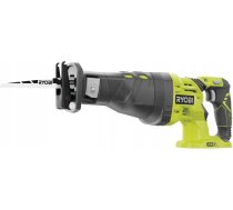 Ryobi Reciprocating saw 18V 141910