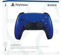 Sony PlayStation 5 DualSense Wireless Controller Cobalt Blue V2