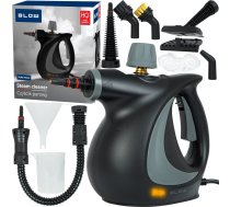 Blow PURE STEAM steam cleaner