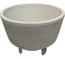 Tunabone | Firebox for Kamado Pro 22"
