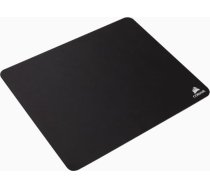 Corsair | MM100 | Cloth | Gaming mouse pad | 320 x 270 x 3 mm | Black | Medium