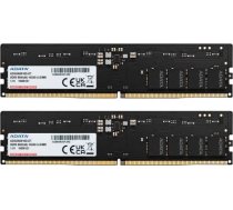 Adata Memory Premier DDR5 5600 DIMM 32GB 2x16 CL46 Dual Tray