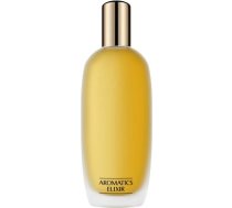 Clinique - Aromatics Elixir EDP 100 ml