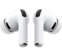 Apple AirPods Pro 3