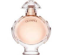 Paco Rabanne - Olympéa EDP 80 ml