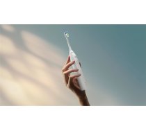 Philips Consumer Lifestyle Philips - Sonicare Electric Toothbrush Series 5300 - White