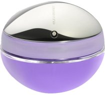 Paco Rabanne - Ultraviolet for Women EDP 80 ml