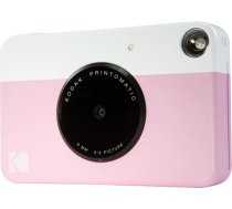 Kodak - Printomatic Camera