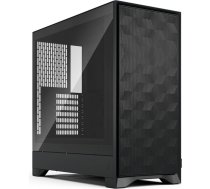 Fractal Design Pop 2 Air, Black TG
