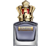Jean Paul Gaultier Scandal Pour Homme EDT 50 ml
