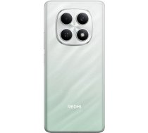 Xiaomi Redmi Note 15 Forest Green - 17.2 cm (6.77") 8 GB 128 GB 6000 mAh Green
