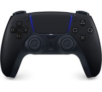 Sony Playstation Dualsense Controller PS5 Black