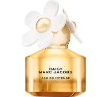 Marc Jacobs - Daisy Eau So Intense EDP 30 ml