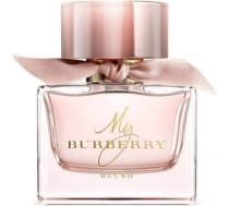 Burberry - My Burberry Blush EDP 30 ml