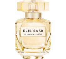 Elie Saab - Le Parfum Lumière - EDP 50 ml