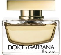 Dolce & Gabbana - The One EDP 50 ml